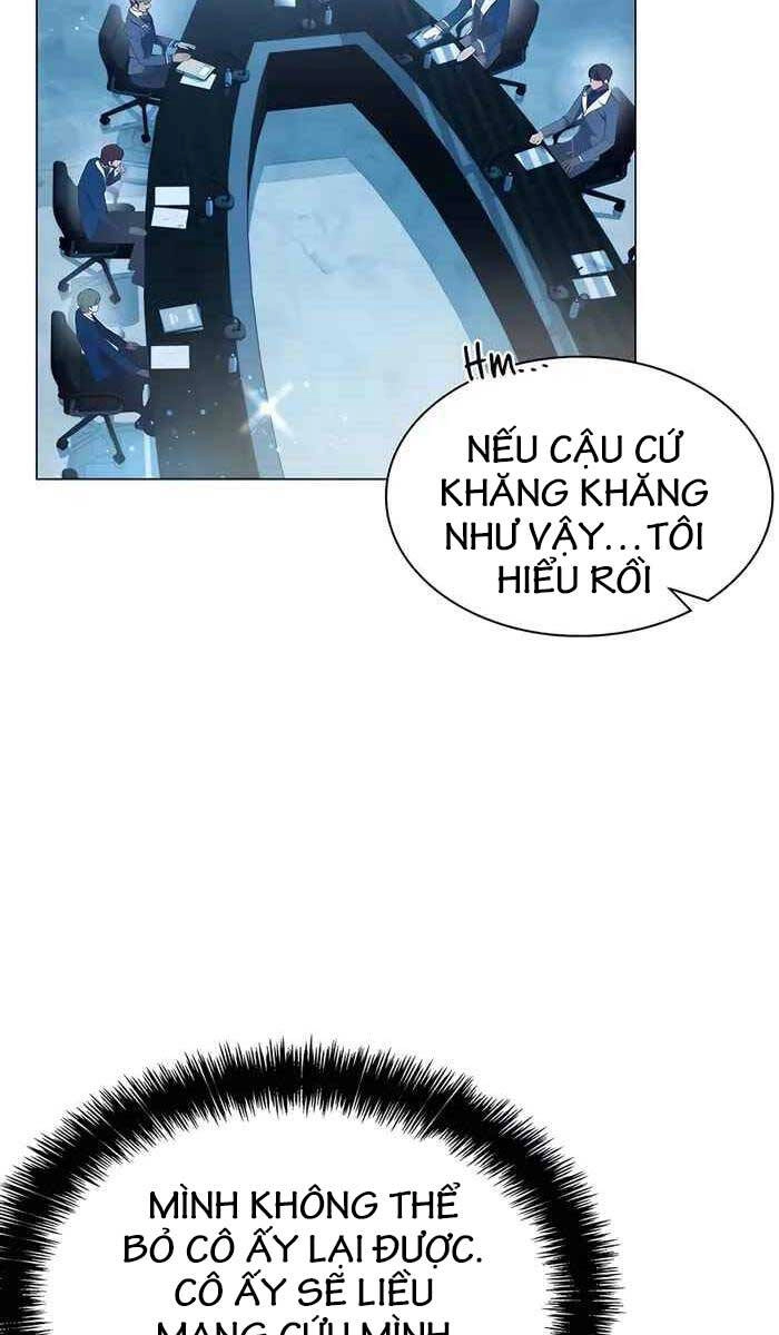 Giấc Mơ Trong Game Trở Thành Hiện Thực Chapter 4 - 77