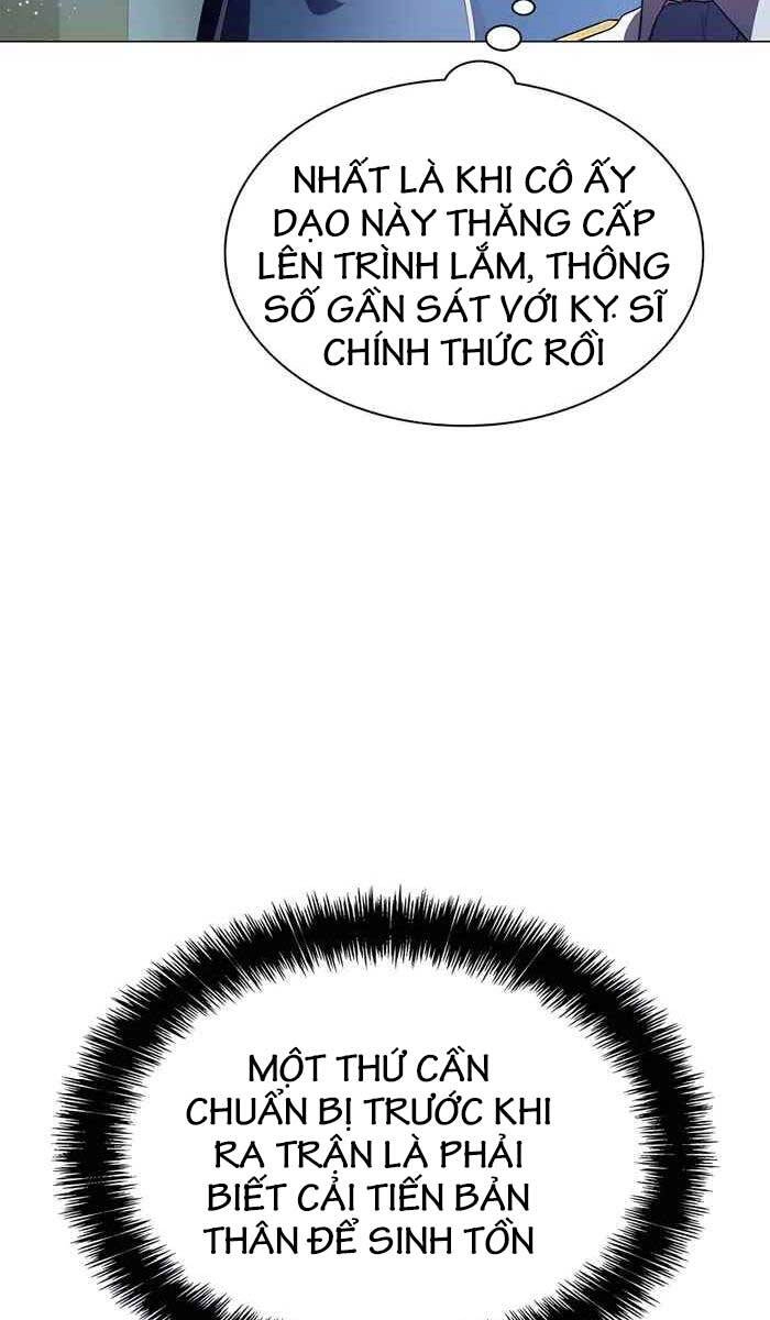 Giấc Mơ Trong Game Trở Thành Hiện Thực Chapter 4 - 79