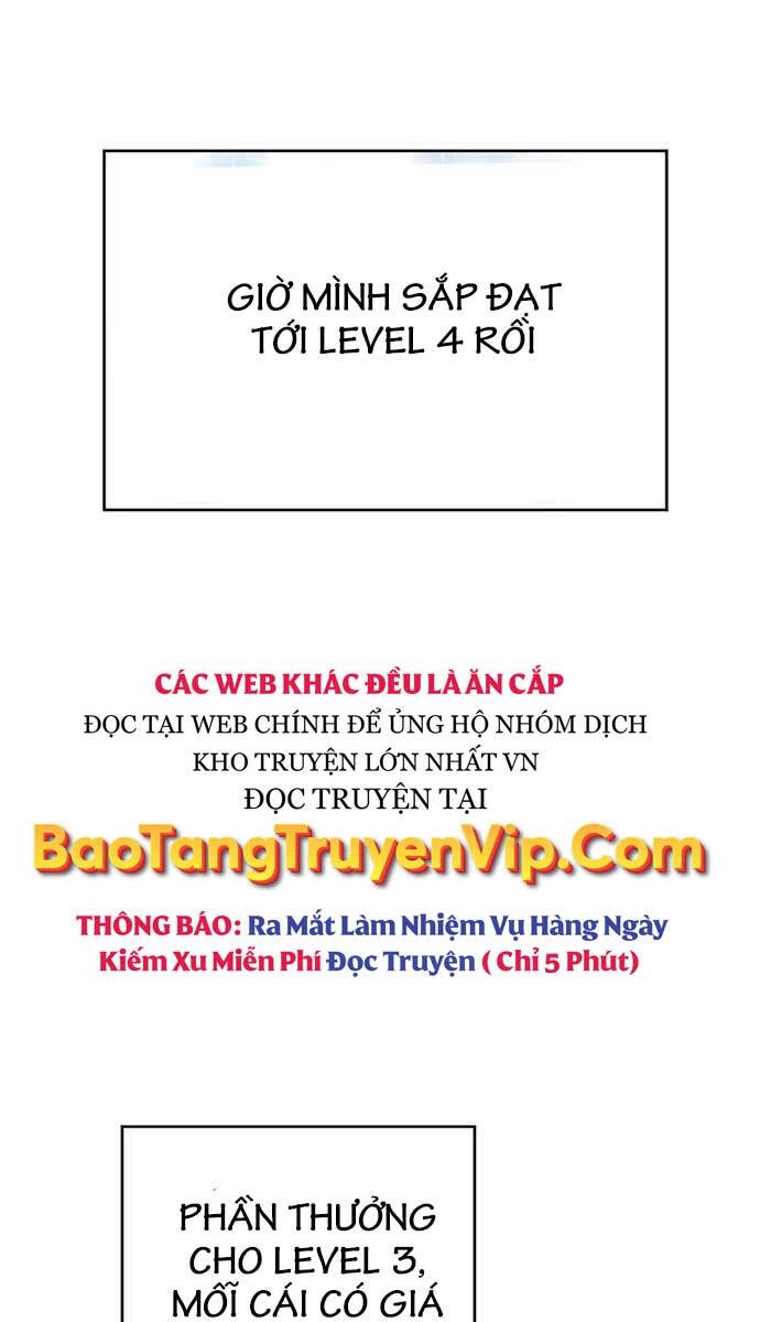 Giấc Mơ Trong Game Trở Thành Hiện Thực Chapter 4 - 82