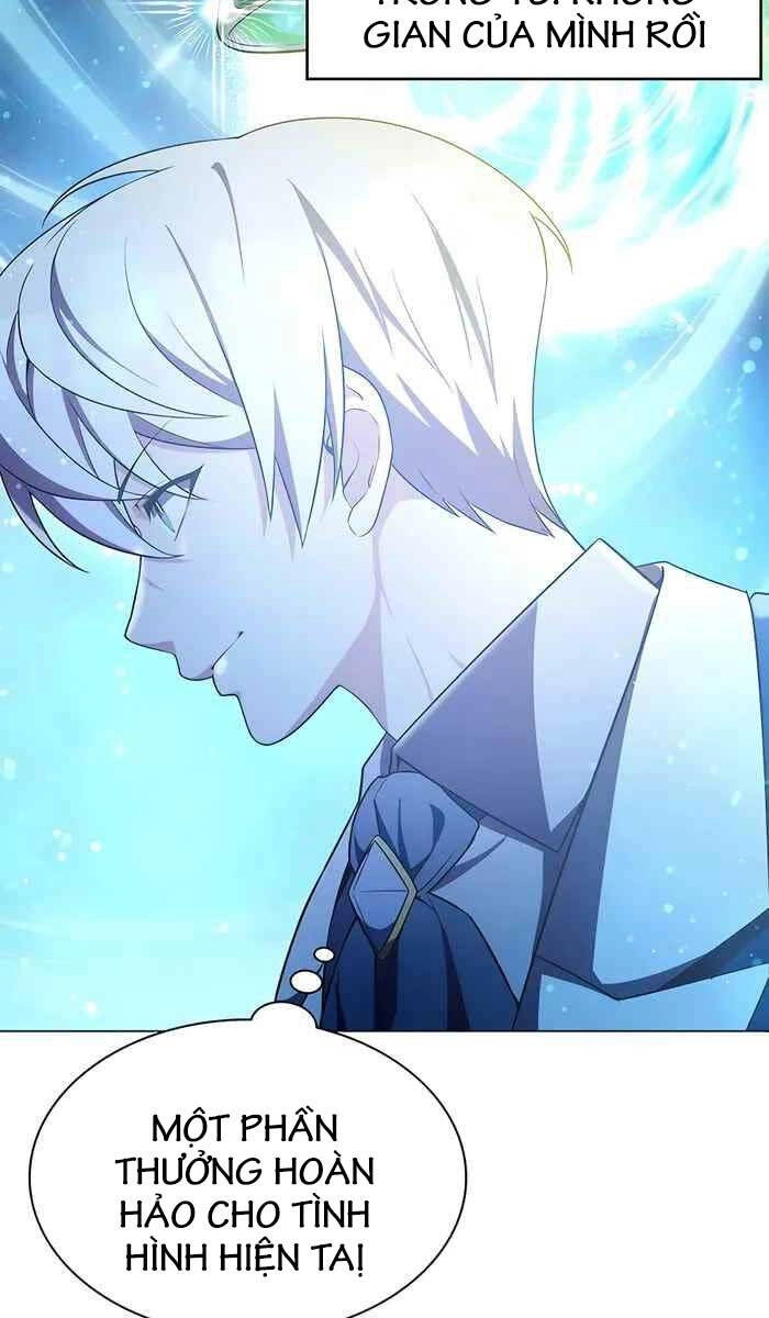 Giấc Mơ Trong Game Trở Thành Hiện Thực Chapter 4 - 84