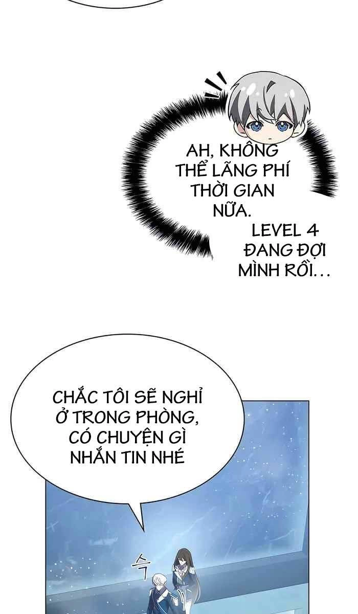 Giấc Mơ Trong Game Trở Thành Hiện Thực Chapter 4 - 85