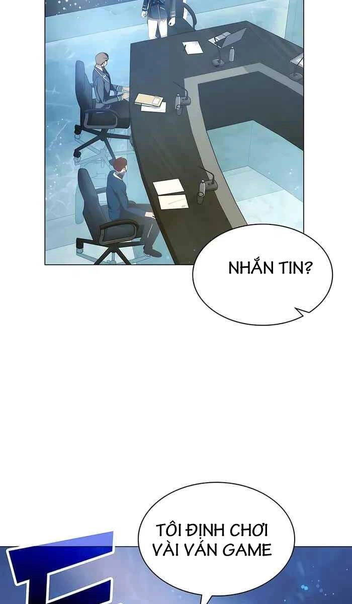 Giấc Mơ Trong Game Trở Thành Hiện Thực Chapter 4 - 86