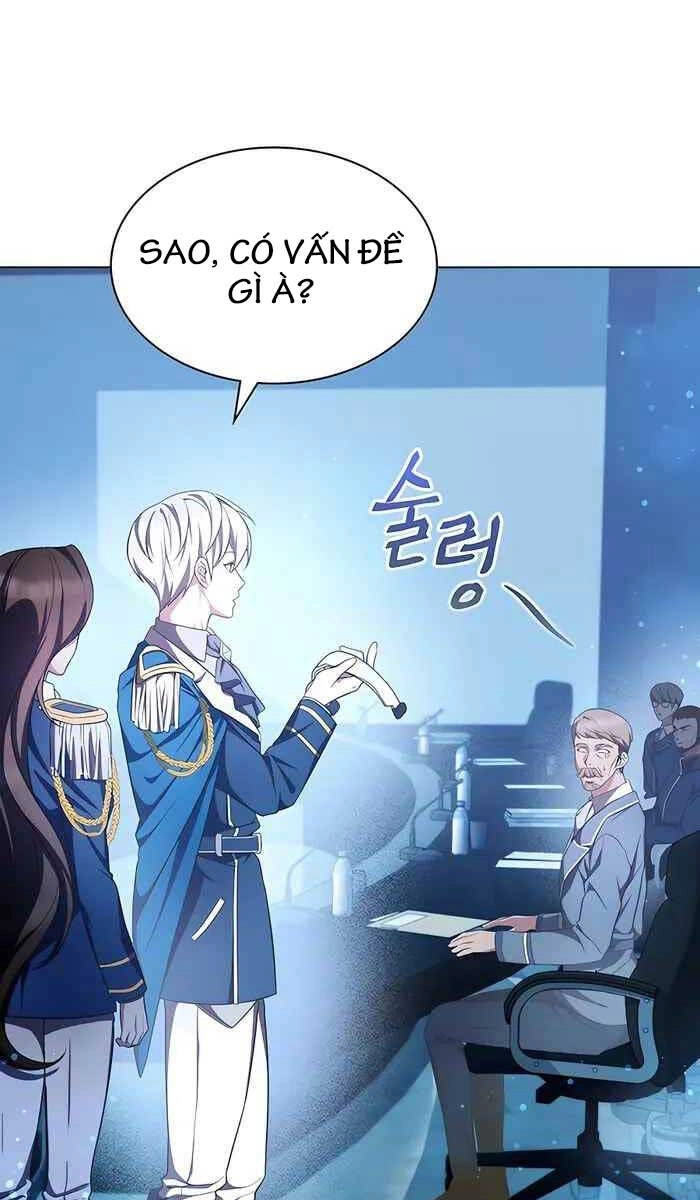 Giấc Mơ Trong Game Trở Thành Hiện Thực Chapter 4 - 88