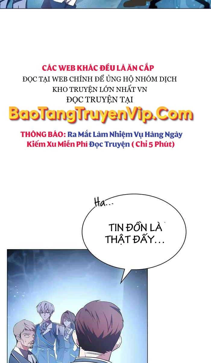 Giấc Mơ Trong Game Trở Thành Hiện Thực Chapter 4 - 89