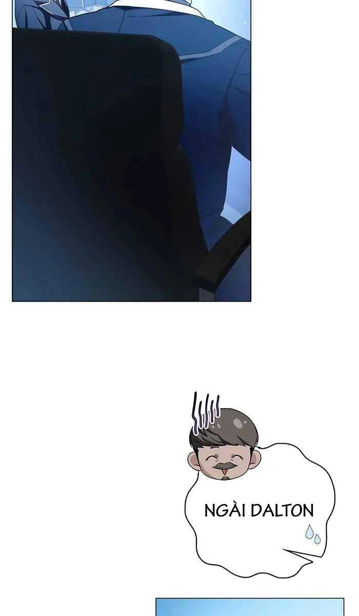 Giấc Mơ Trong Game Trở Thành Hiện Thực Chapter 4 - 90