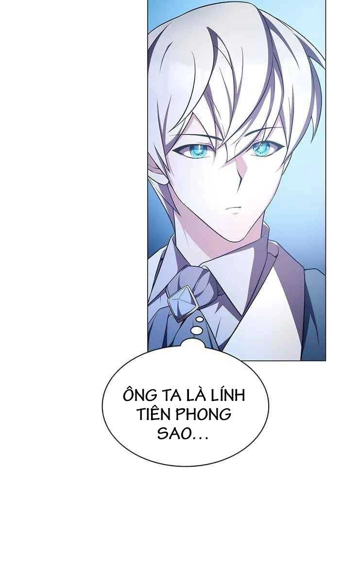 Giấc Mơ Trong Game Trở Thành Hiện Thực Chapter 4 - 91