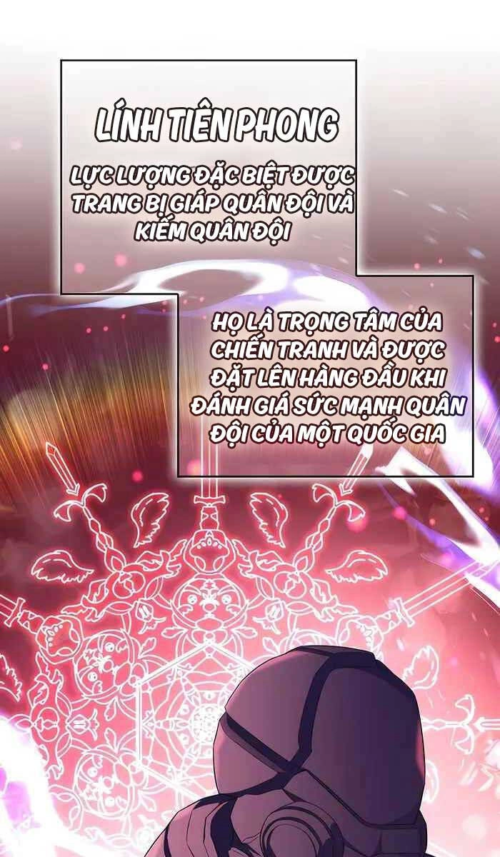 Giấc Mơ Trong Game Trở Thành Hiện Thực Chapter 4 - 92