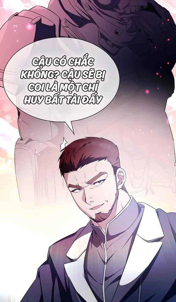 Giấc Mơ Trong Game Trở Thành Hiện Thực Chapter 4 - 93