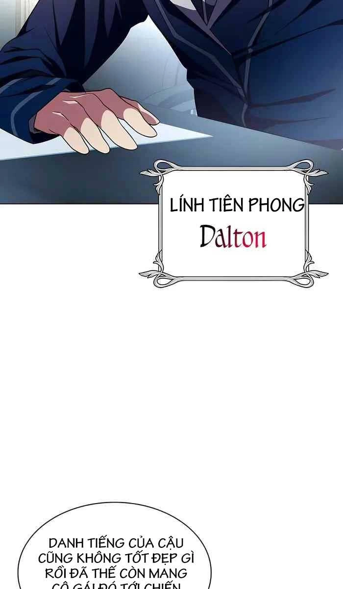 Giấc Mơ Trong Game Trở Thành Hiện Thực Chapter 4 - 94