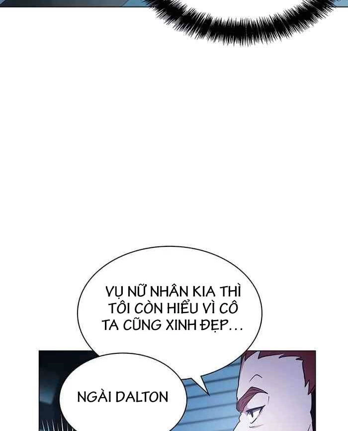 Giấc Mơ Trong Game Trở Thành Hiện Thực Chapter 4 - 96