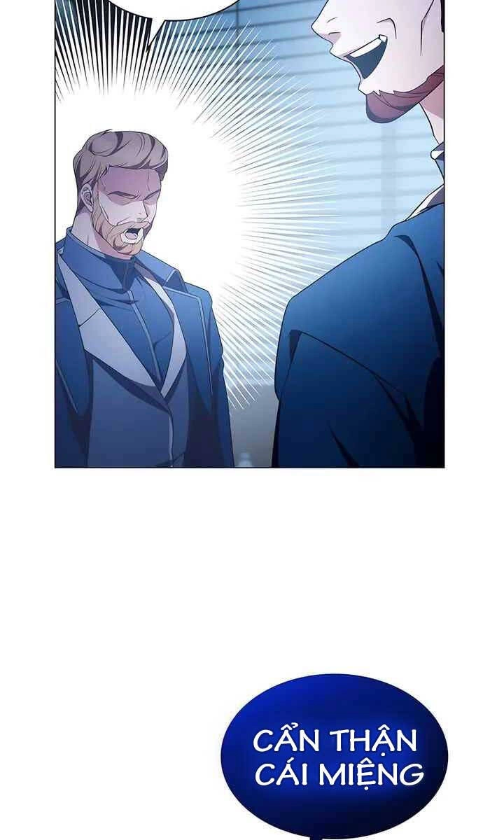 Giấc Mơ Trong Game Trở Thành Hiện Thực Chapter 4 - 97