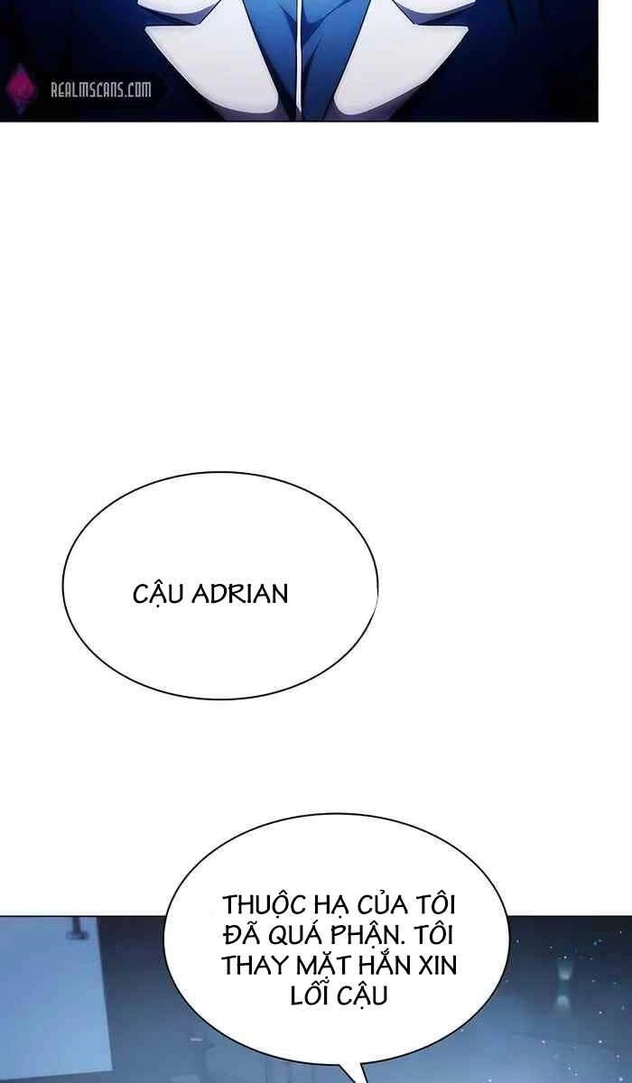 Giấc Mơ Trong Game Trở Thành Hiện Thực Chapter 4 - 99