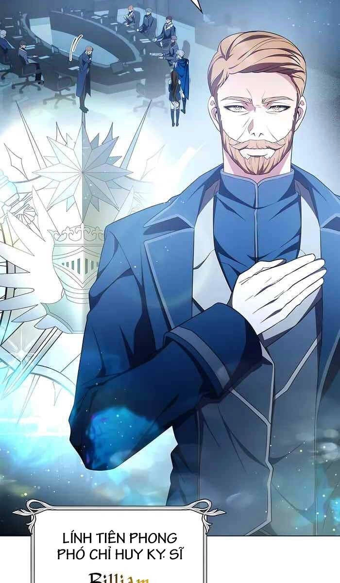 Giấc Mơ Trong Game Trở Thành Hiện Thực Chapter 4 - 100