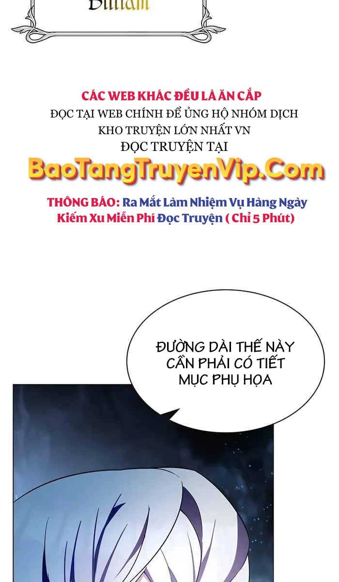 Giấc Mơ Trong Game Trở Thành Hiện Thực Chapter 4 - 101