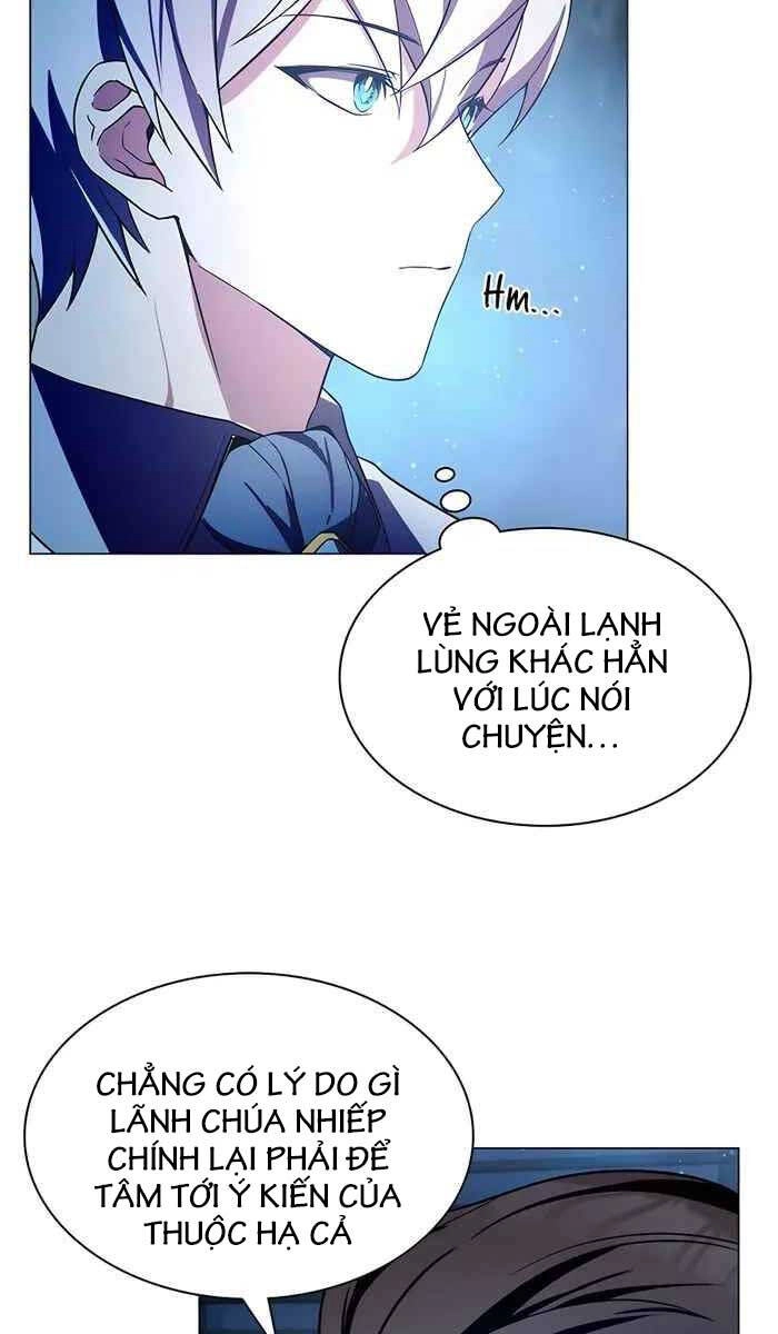 Giấc Mơ Trong Game Trở Thành Hiện Thực Chapter 4 - 102