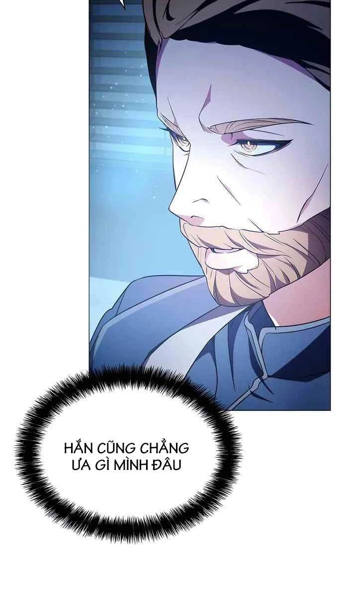 Giấc Mơ Trong Game Trở Thành Hiện Thực Chapter 4 - 103