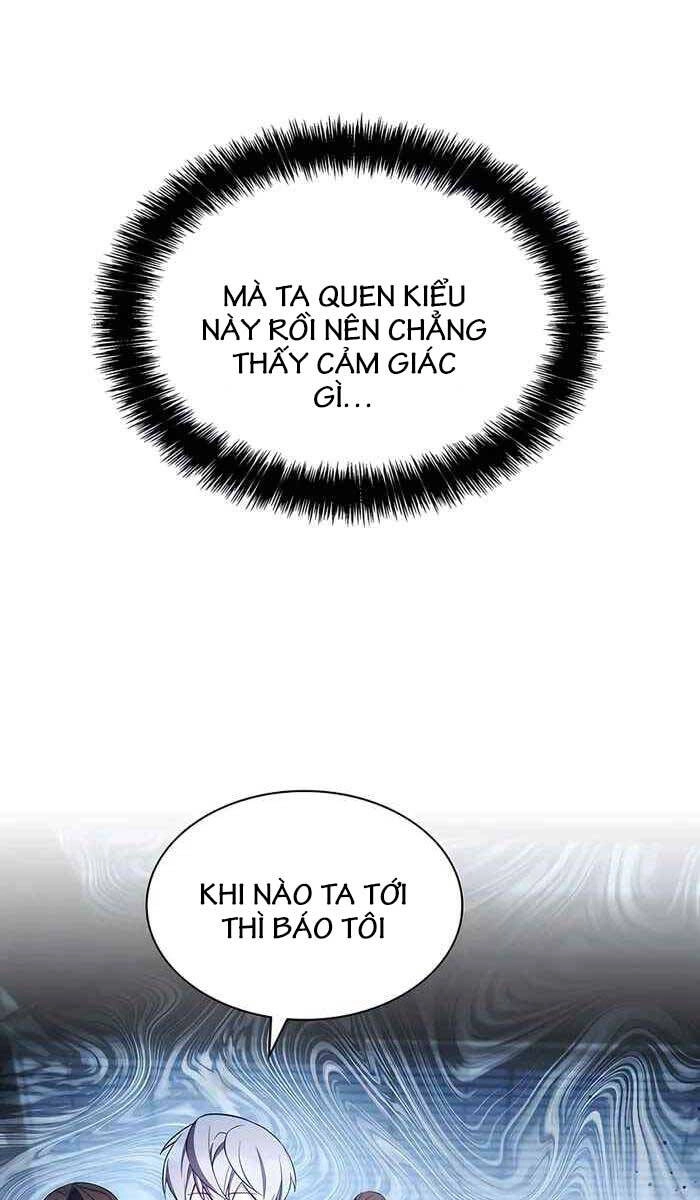 Giấc Mơ Trong Game Trở Thành Hiện Thực Chapter 4 - 104