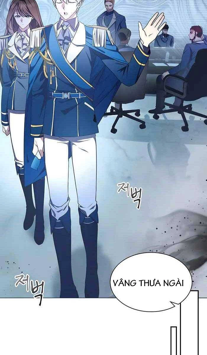 Giấc Mơ Trong Game Trở Thành Hiện Thực Chapter 4 - 105