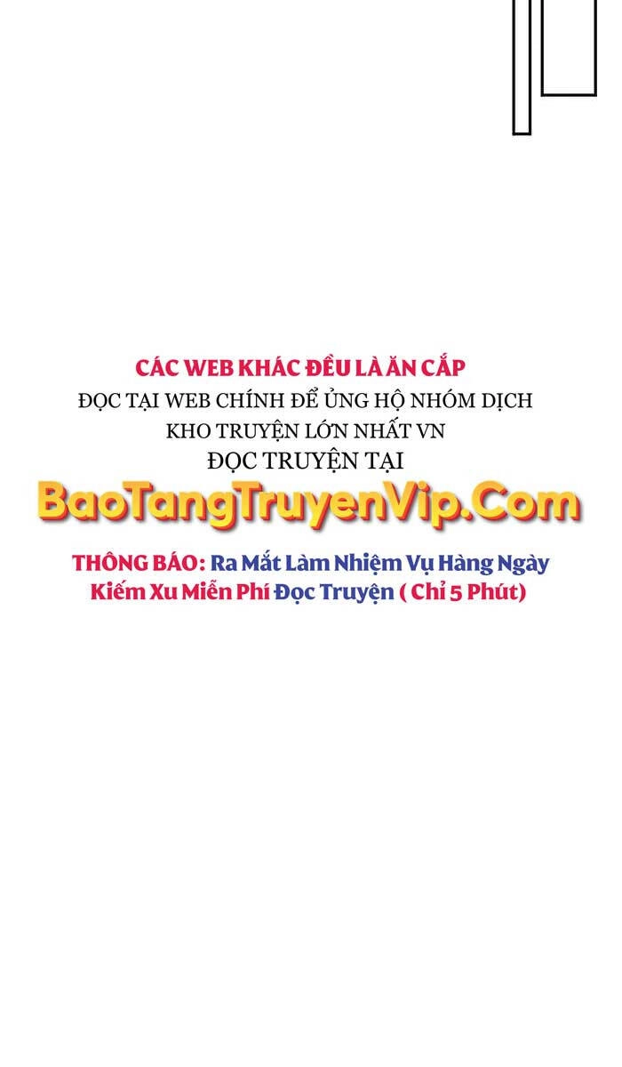 Giấc Mơ Trong Game Trở Thành Hiện Thực Chapter 4 - 106