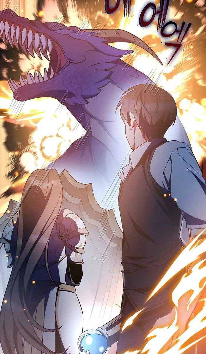 Giấc Mơ Trong Game Trở Thành Hiện Thực Chapter 4 - 109