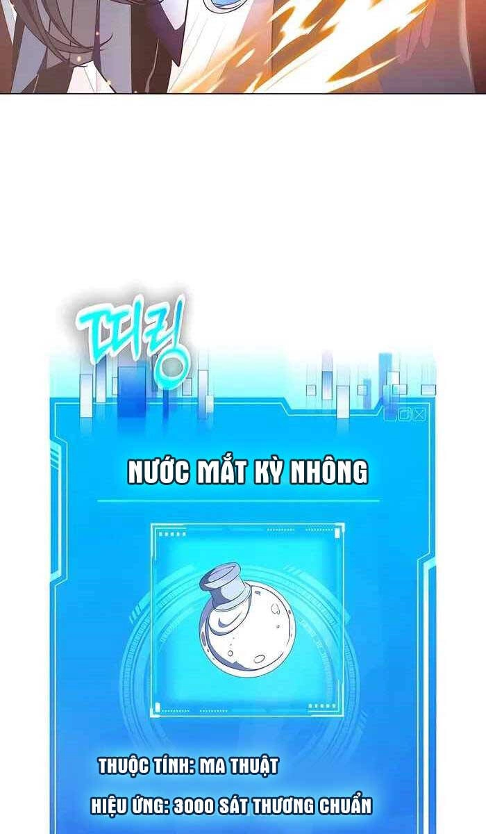Giấc Mơ Trong Game Trở Thành Hiện Thực Chapter 4 - 110