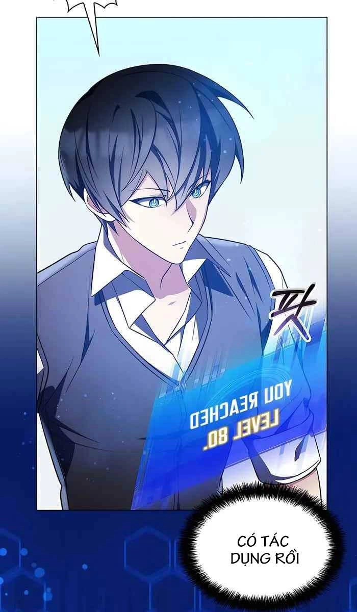 Giấc Mơ Trong Game Trở Thành Hiện Thực Chapter 4 - 114