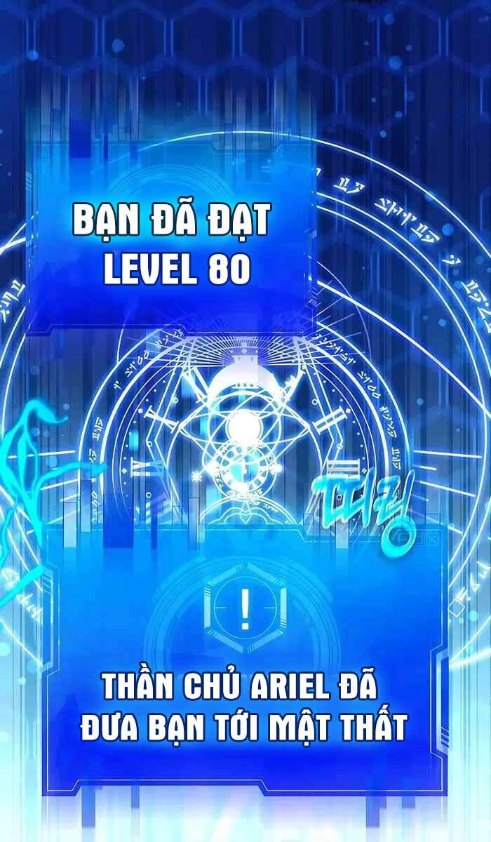 Giấc Mơ Trong Game Trở Thành Hiện Thực Chapter 4 - 115