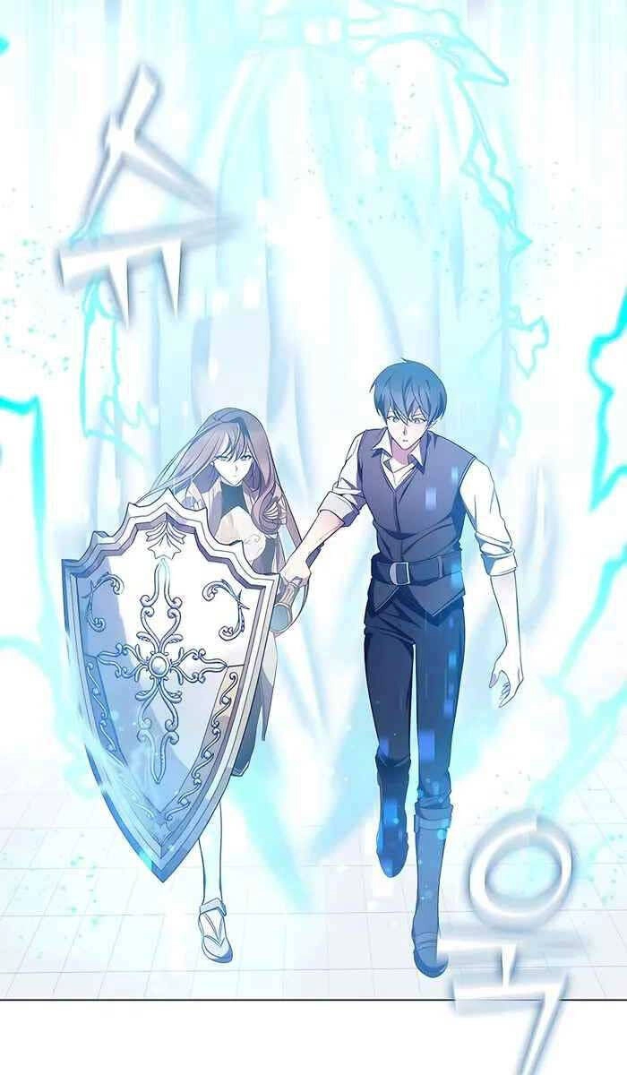 Giấc Mơ Trong Game Trở Thành Hiện Thực Chapter 4 - 116