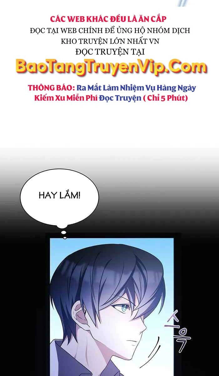 Giấc Mơ Trong Game Trở Thành Hiện Thực Chapter 4 - 117
