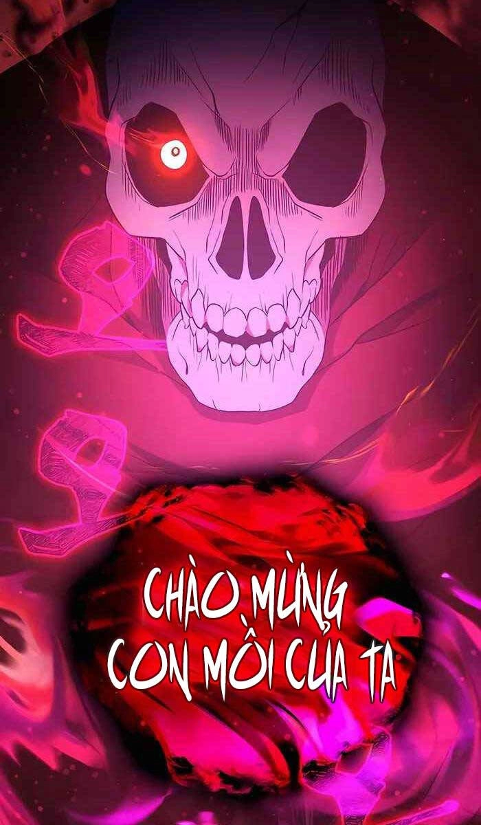 Giấc Mơ Trong Game Trở Thành Hiện Thực Chapter 4 - 119