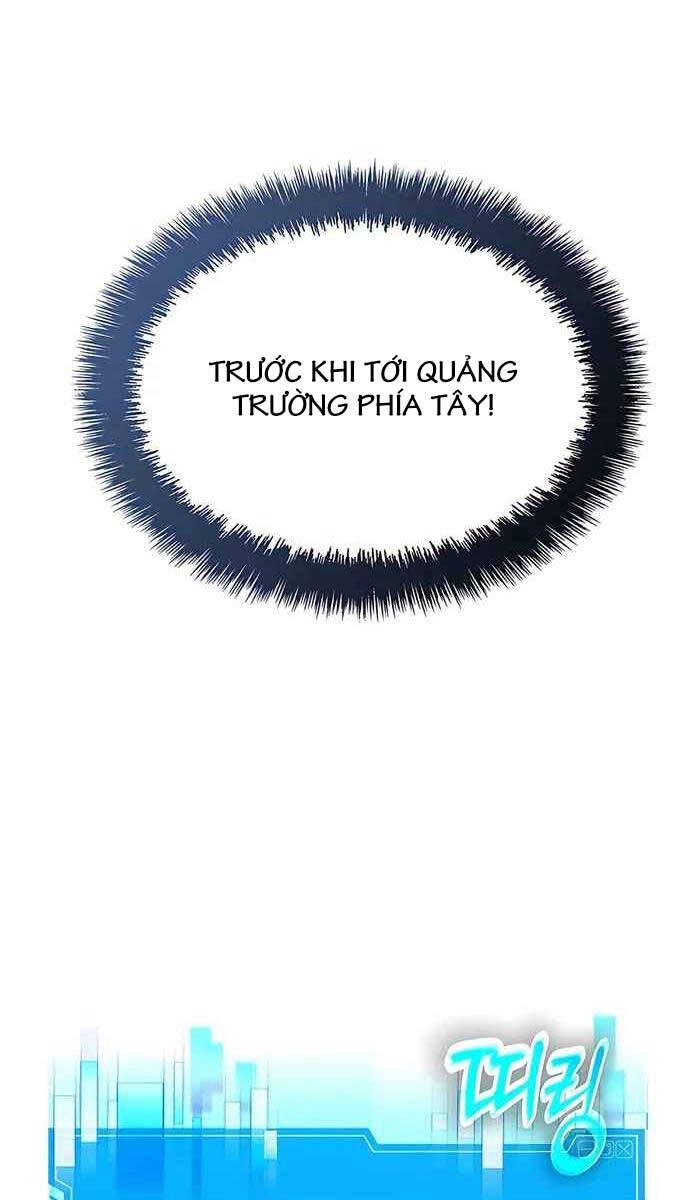 Giấc Mơ Trong Game Trở Thành Hiện Thực Chapter 4 - 122
