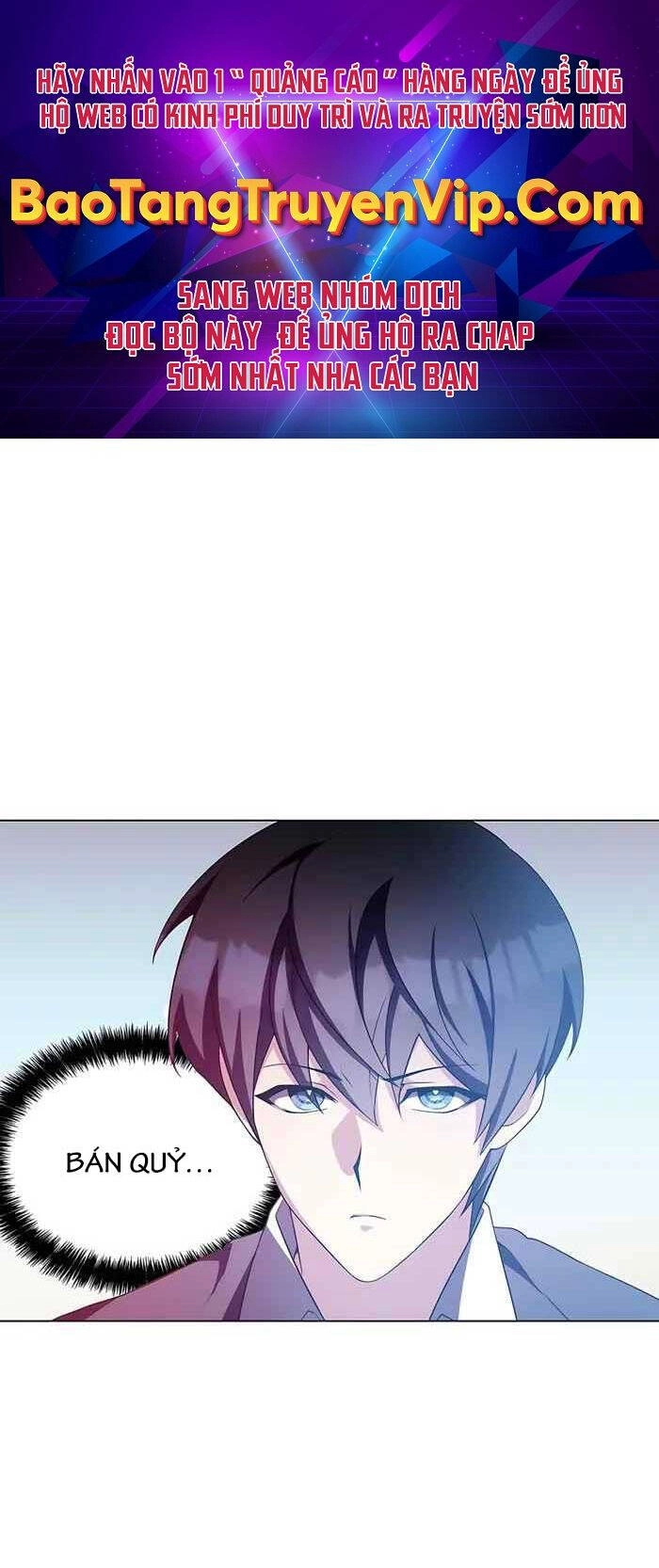 Giấc Mơ Trong Game Trở Thành Hiện Thực Chapter 5 - 1