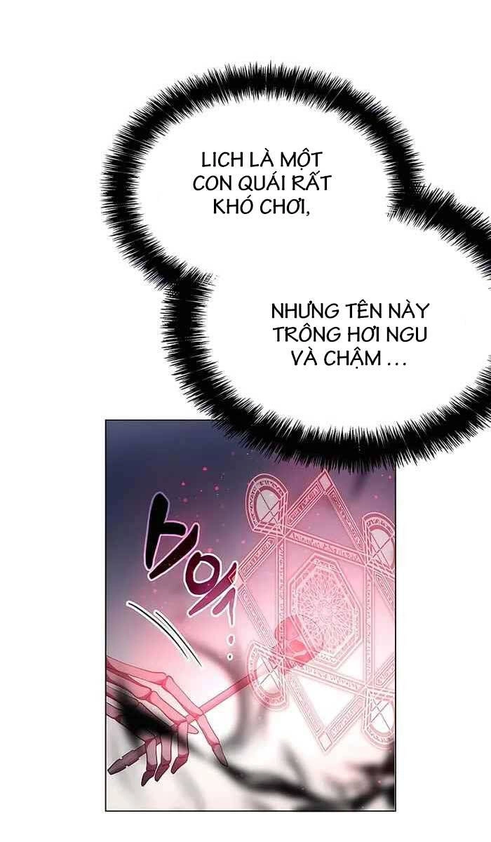 Giấc Mơ Trong Game Trở Thành Hiện Thực Chapter 5 - 2