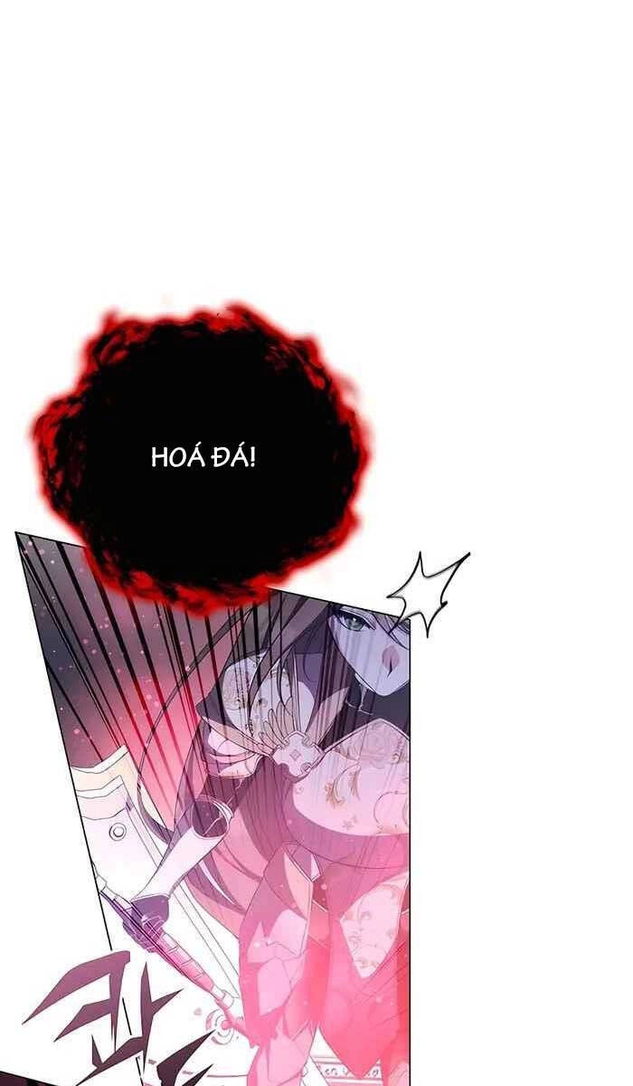 Giấc Mơ Trong Game Trở Thành Hiện Thực Chapter 5 - 3