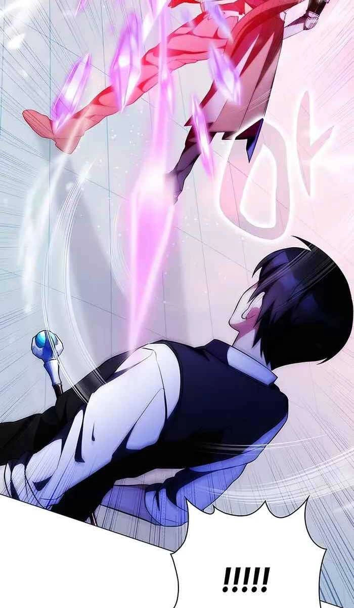 Giấc Mơ Trong Game Trở Thành Hiện Thực Chapter 5 - 5