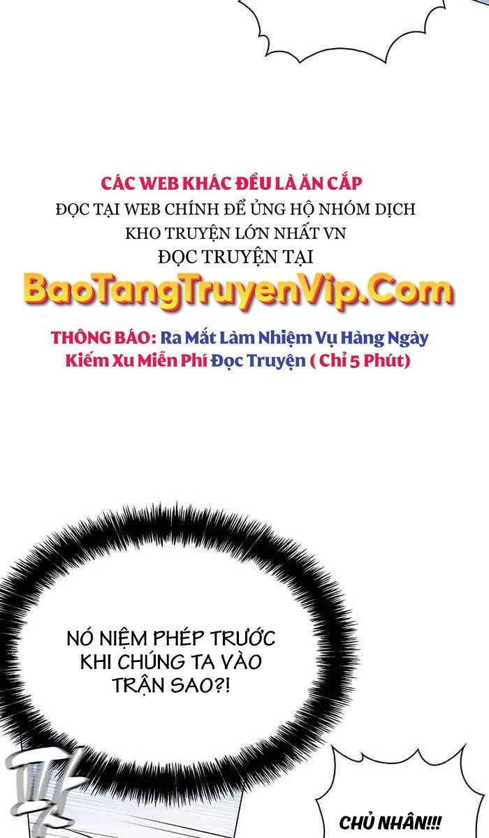 Giấc Mơ Trong Game Trở Thành Hiện Thực Chapter 5 - 6