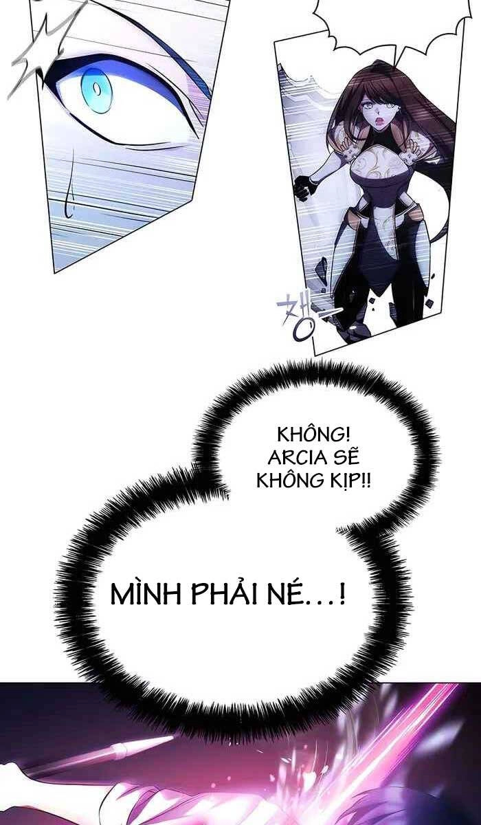 Giấc Mơ Trong Game Trở Thành Hiện Thực Chapter 5 - 7