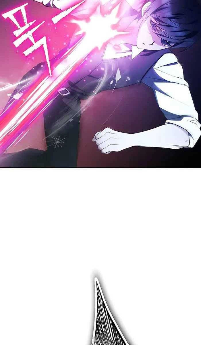 Giấc Mơ Trong Game Trở Thành Hiện Thực Chapter 5 - 8