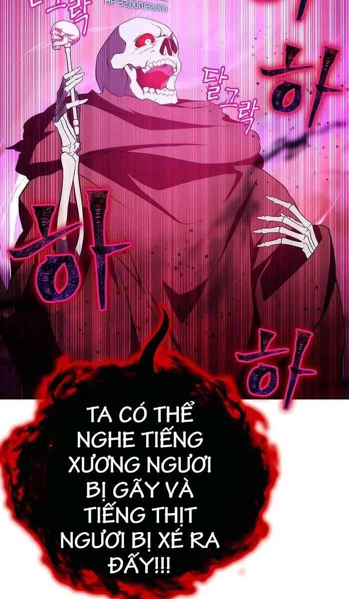 Giấc Mơ Trong Game Trở Thành Hiện Thực Chapter 5 - 10