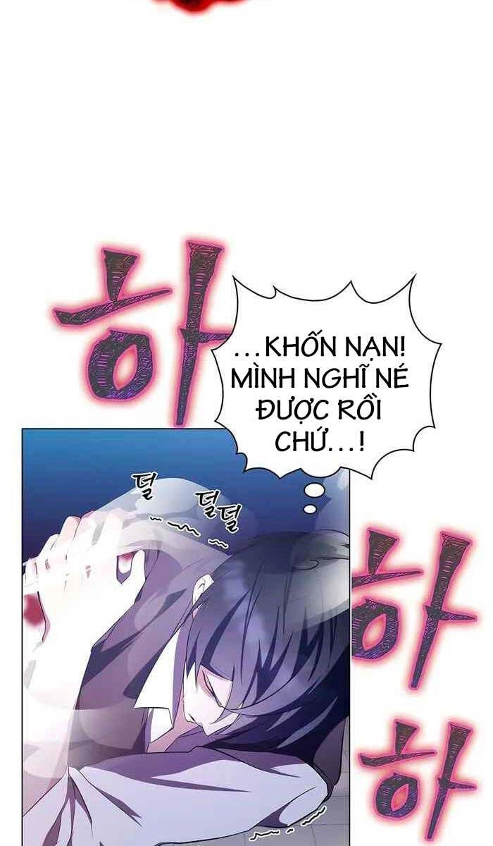 Giấc Mơ Trong Game Trở Thành Hiện Thực Chapter 5 - 11