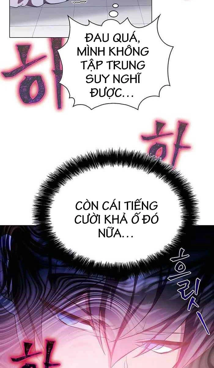 Giấc Mơ Trong Game Trở Thành Hiện Thực Chapter 5 - 12