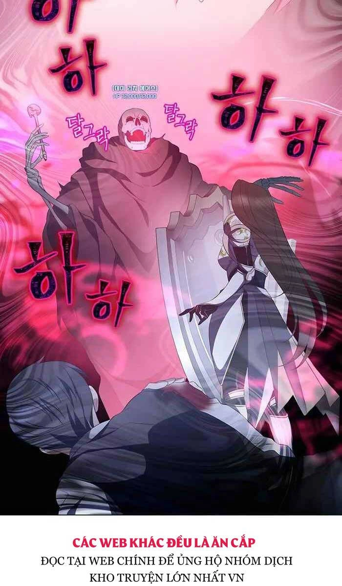 Giấc Mơ Trong Game Trở Thành Hiện Thực Chapter 5 - 13