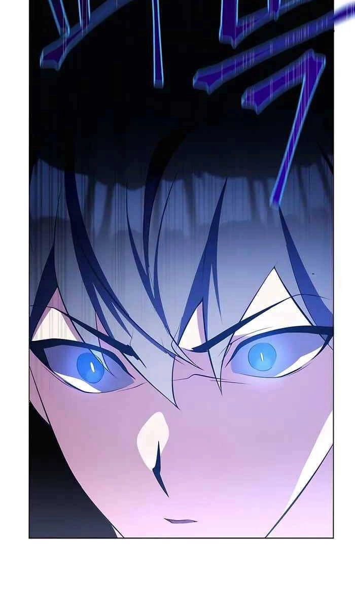 Giấc Mơ Trong Game Trở Thành Hiện Thực Chapter 5 - 16