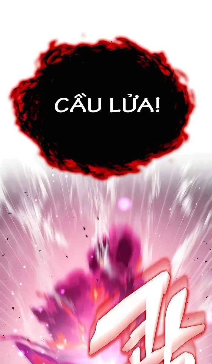 Giấc Mơ Trong Game Trở Thành Hiện Thực Chapter 5 - 18