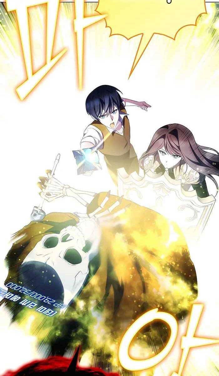 Giấc Mơ Trong Game Trở Thành Hiện Thực Chapter 5 - 22