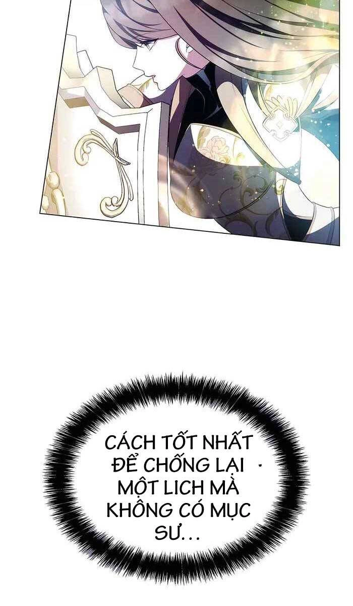 Giấc Mơ Trong Game Trở Thành Hiện Thực Chapter 5 - 24