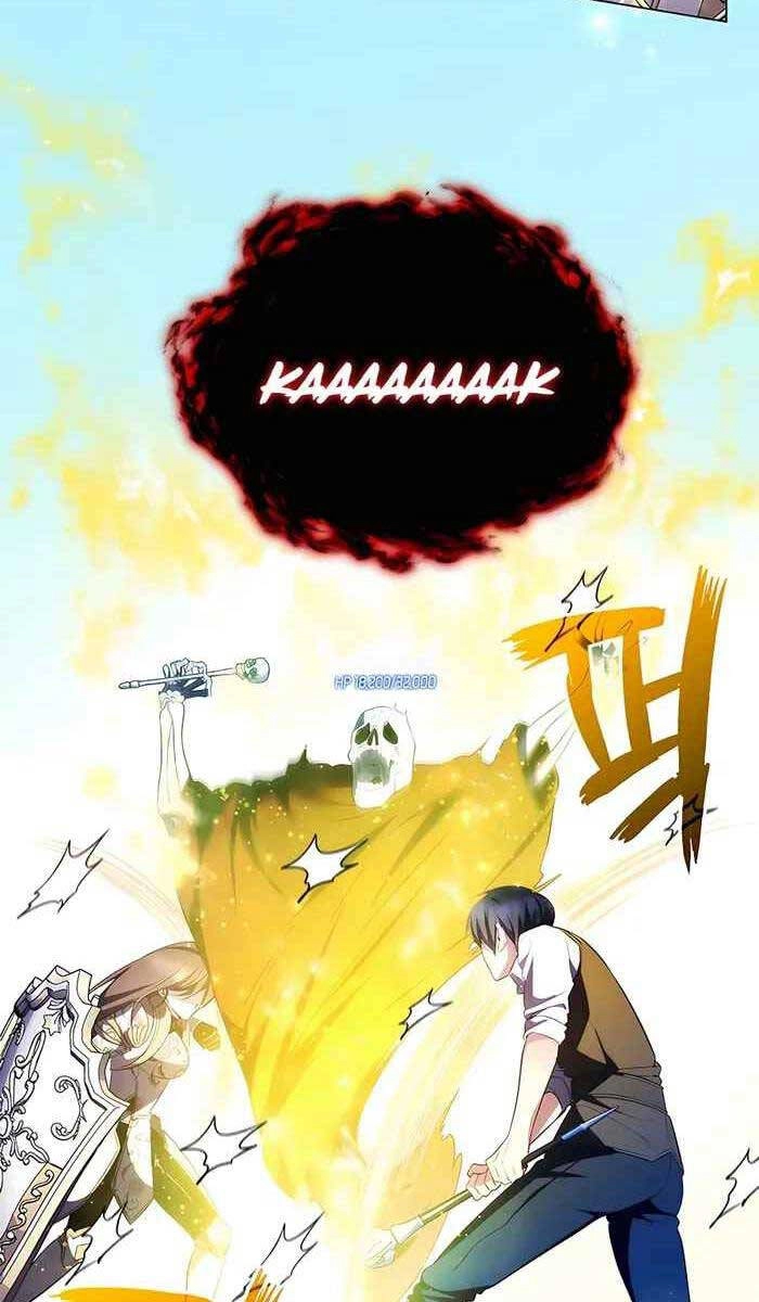 Giấc Mơ Trong Game Trở Thành Hiện Thực Chapter 5 - 26