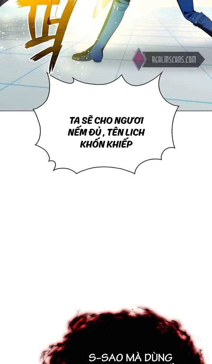 Giấc Mơ Trong Game Trở Thành Hiện Thực Chapter 5 - 27