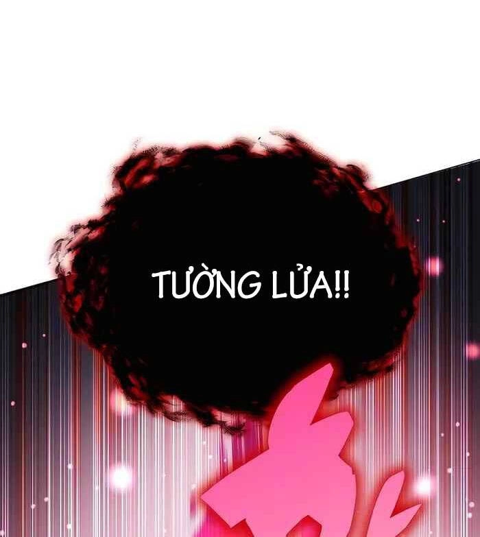 Giấc Mơ Trong Game Trở Thành Hiện Thực Chapter 5 - 29