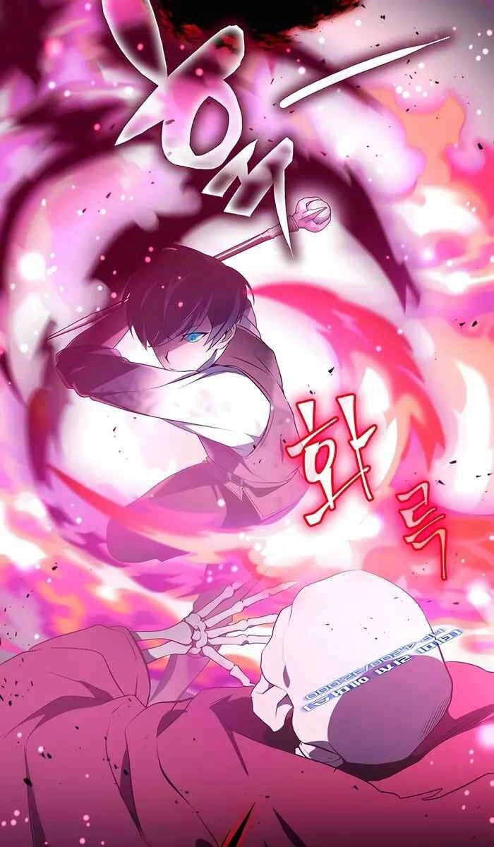 Giấc Mơ Trong Game Trở Thành Hiện Thực Chapter 5 - 31